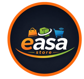 Easa Store 